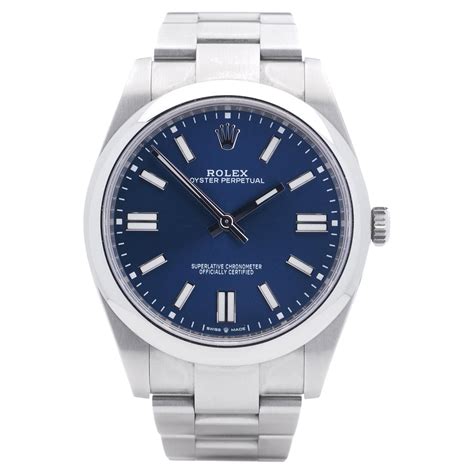 rolex oyster edelstahl brillant zifferblatt|rolex oyster perpetual watch.